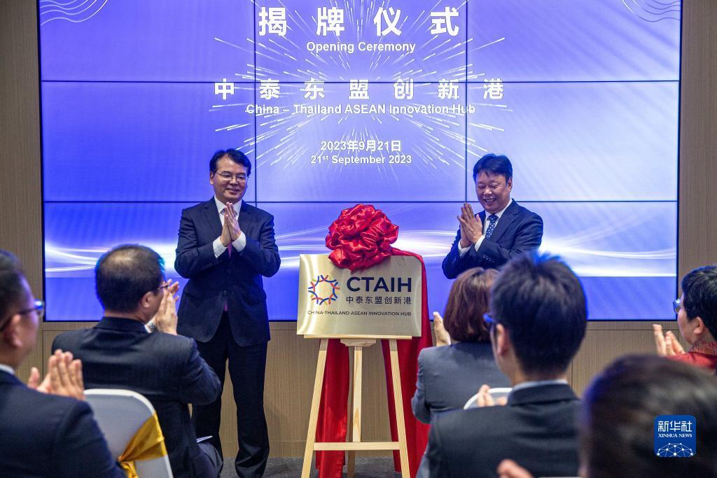 mg网络网址游戏