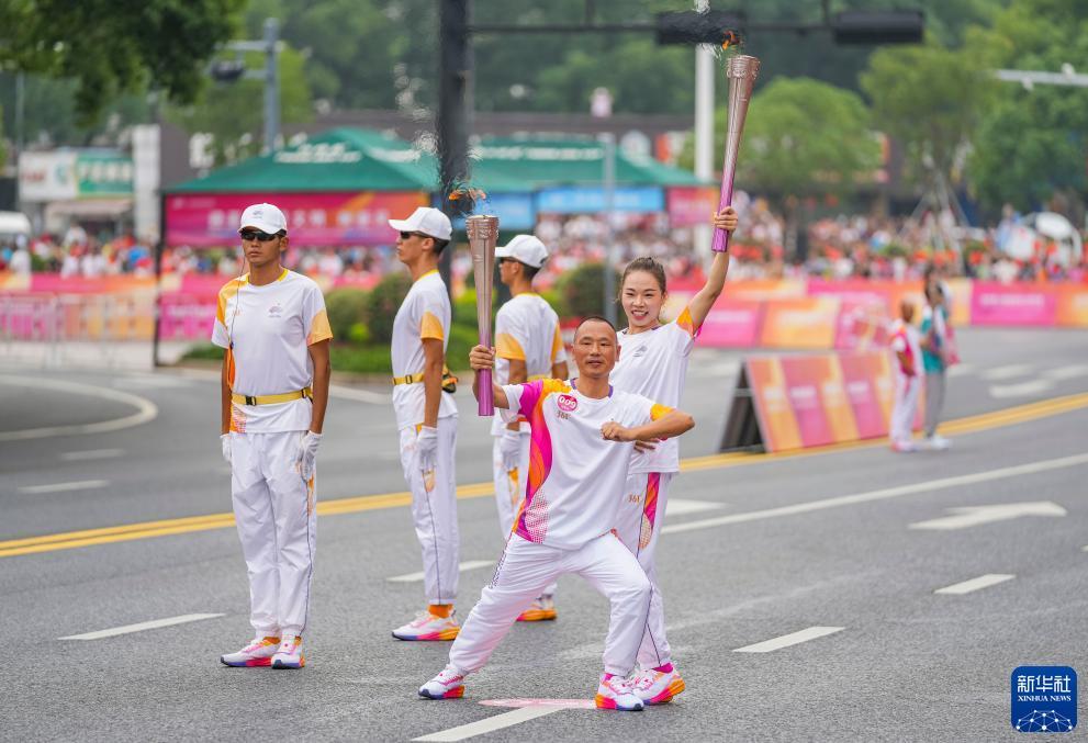 38238com尼斯人