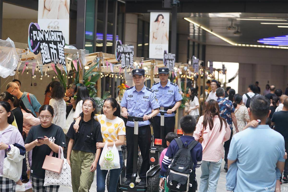 糖果派对个人彩金上限