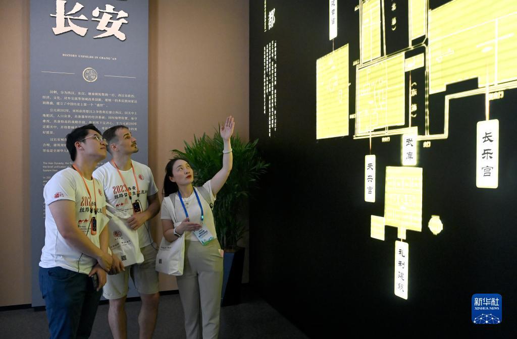 手机棋牌平台排名